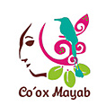 Co'ox Mayab